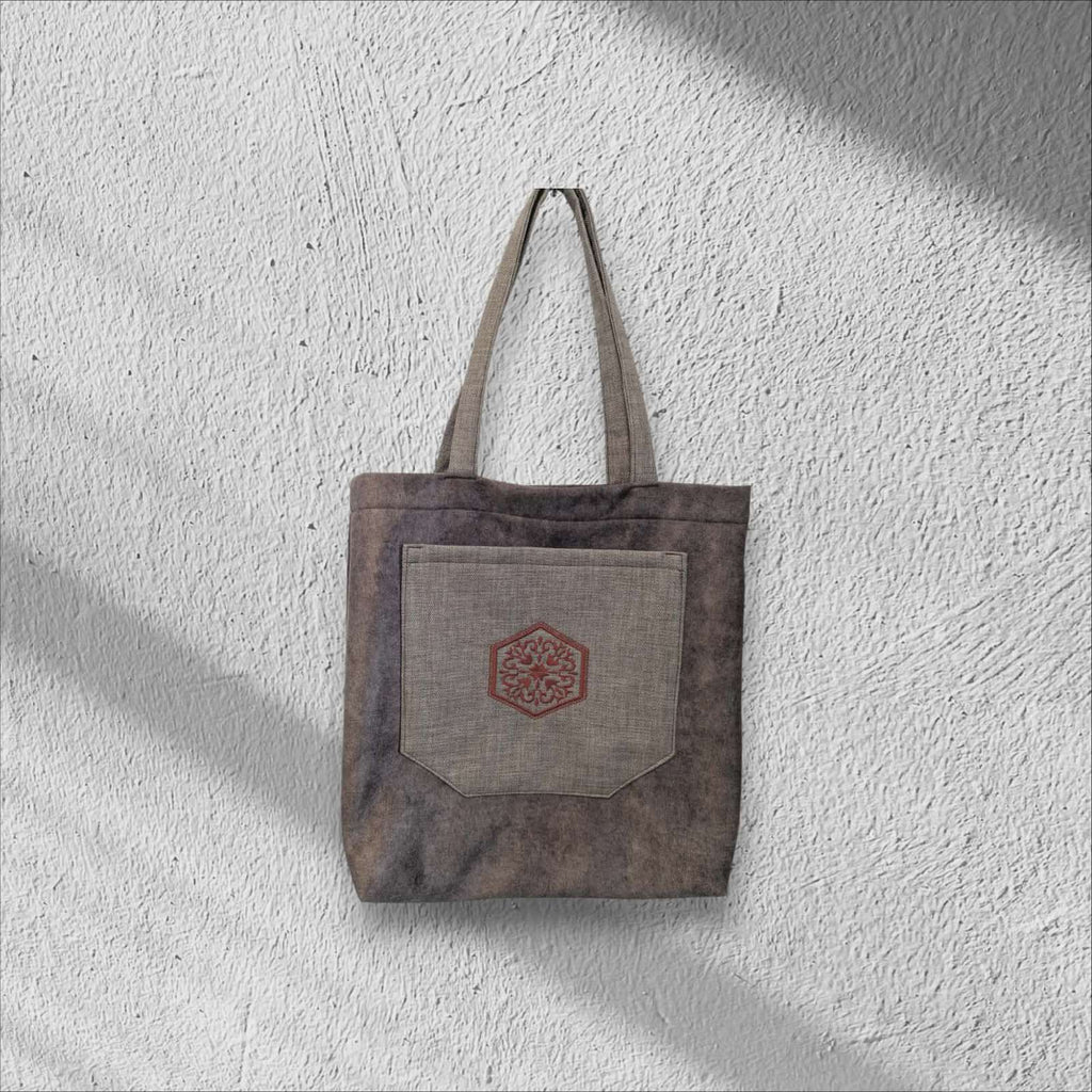 Apsipirkimo krepšys