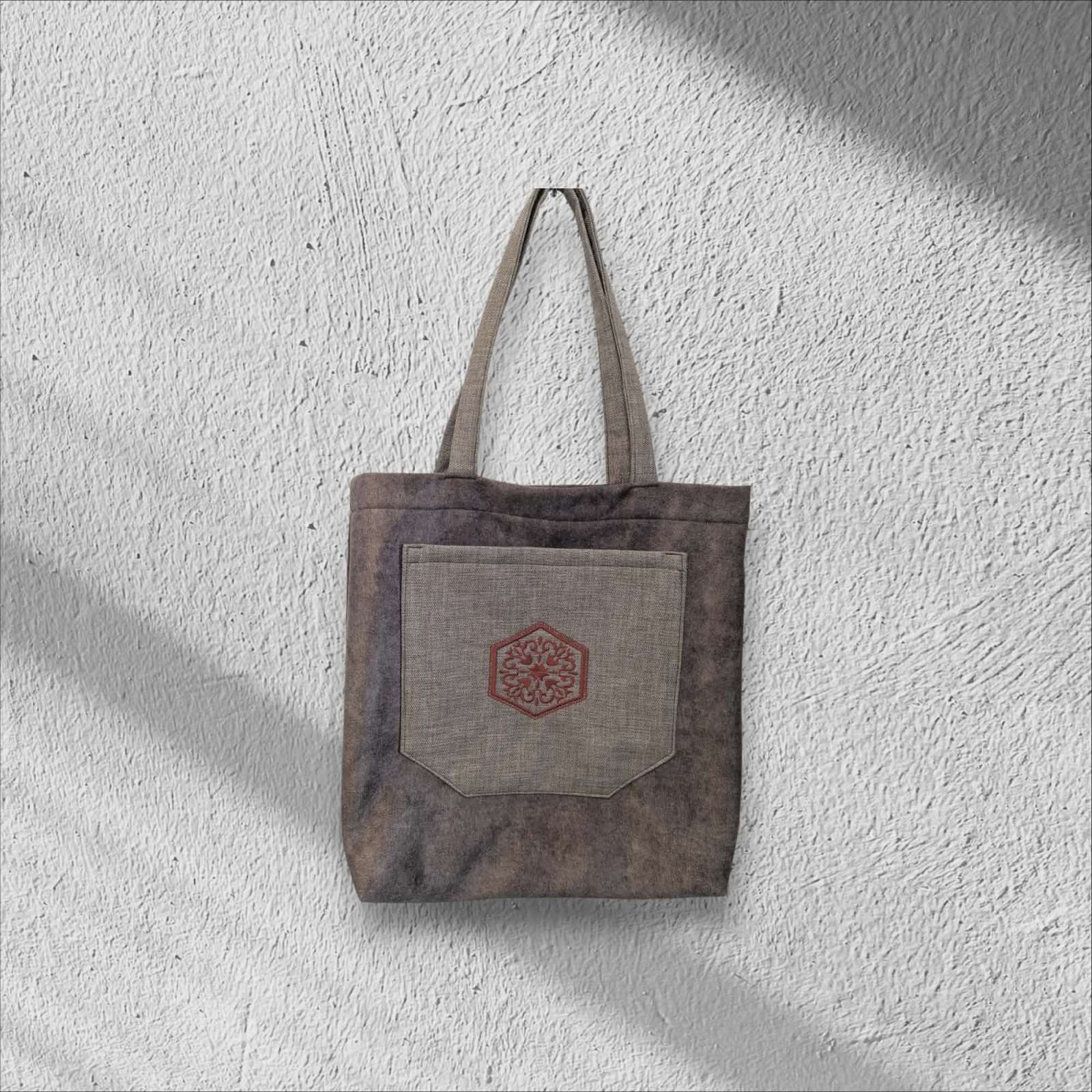 Apsipirkimo krepšys