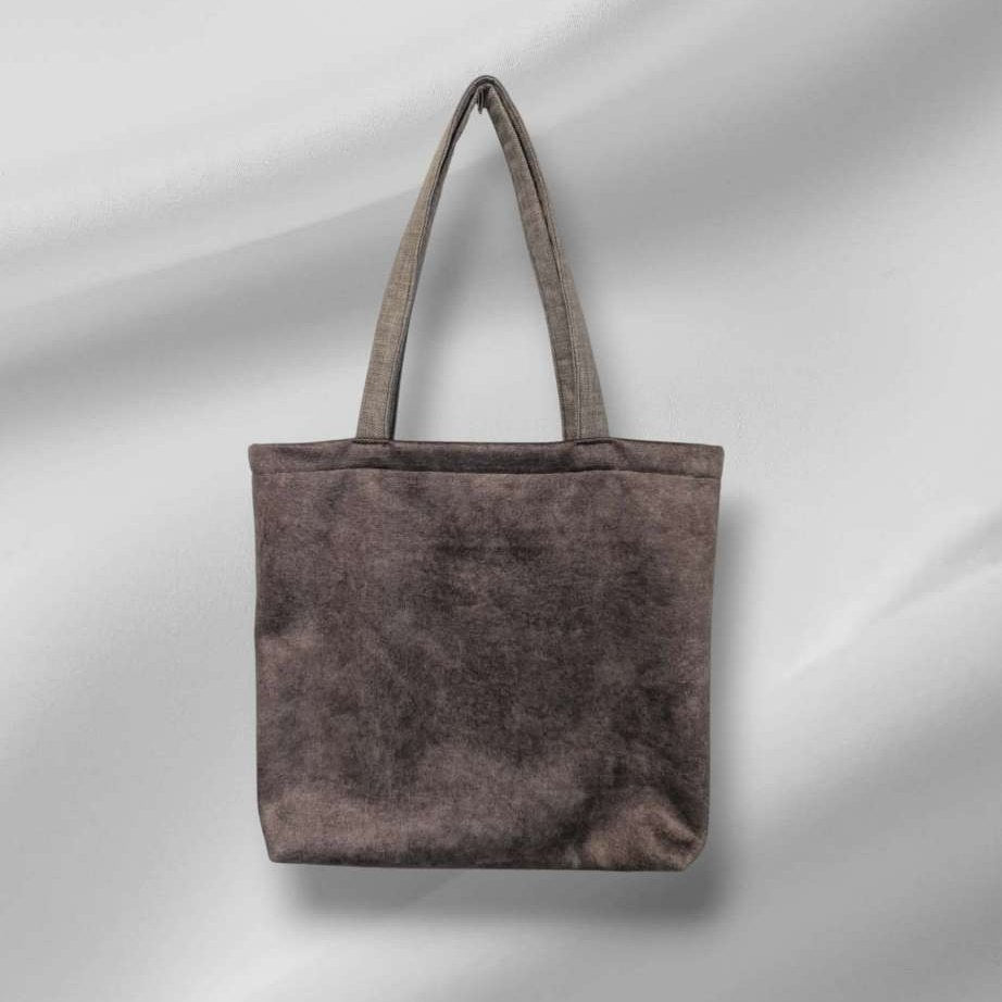 Apsipirkimo krepšys