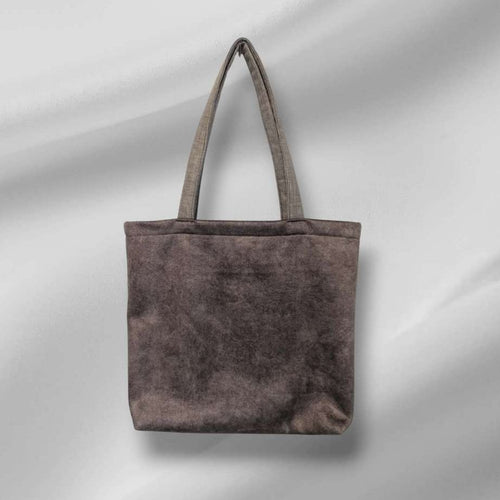 Apsipirkimo krepšys