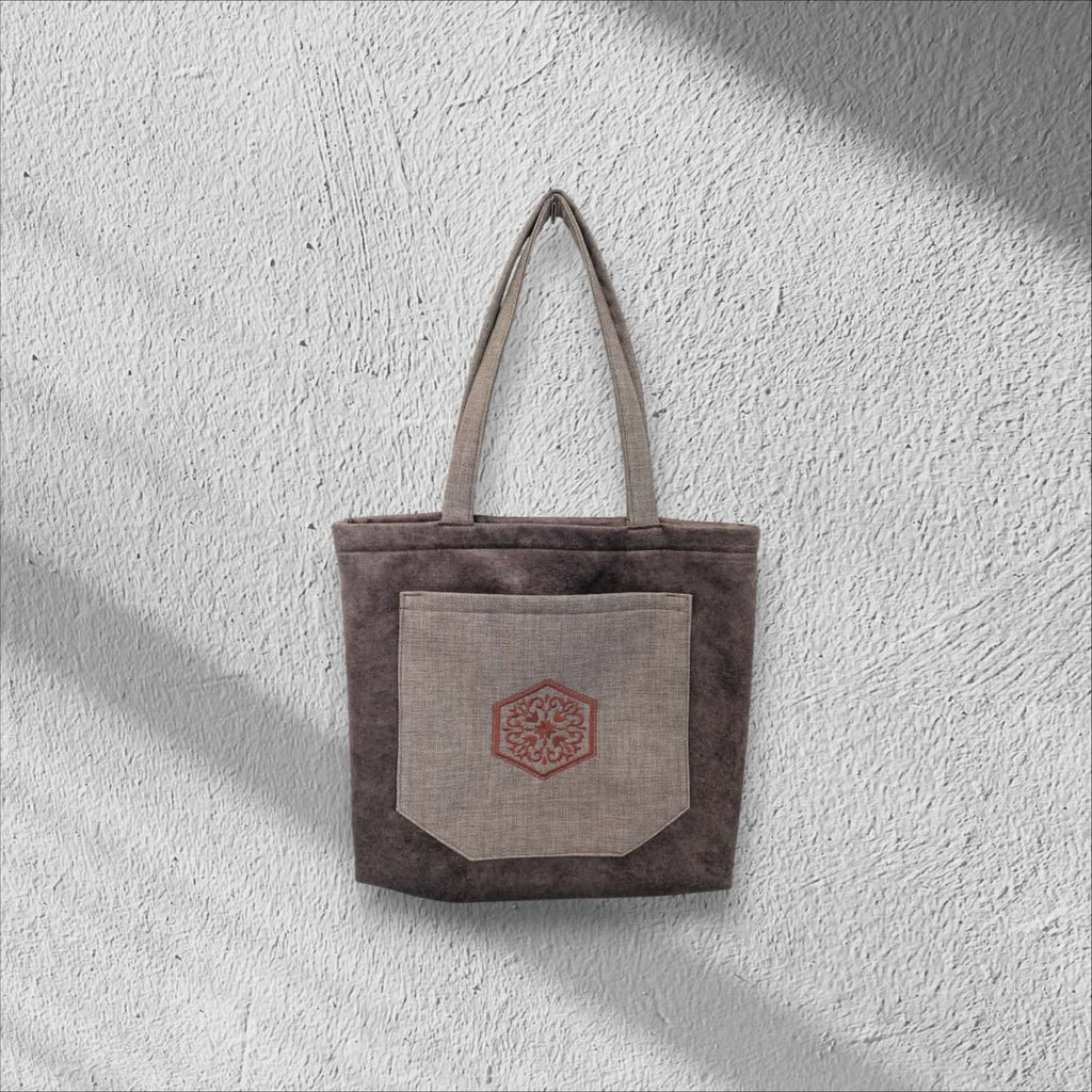 Apsipirkimo krepšys