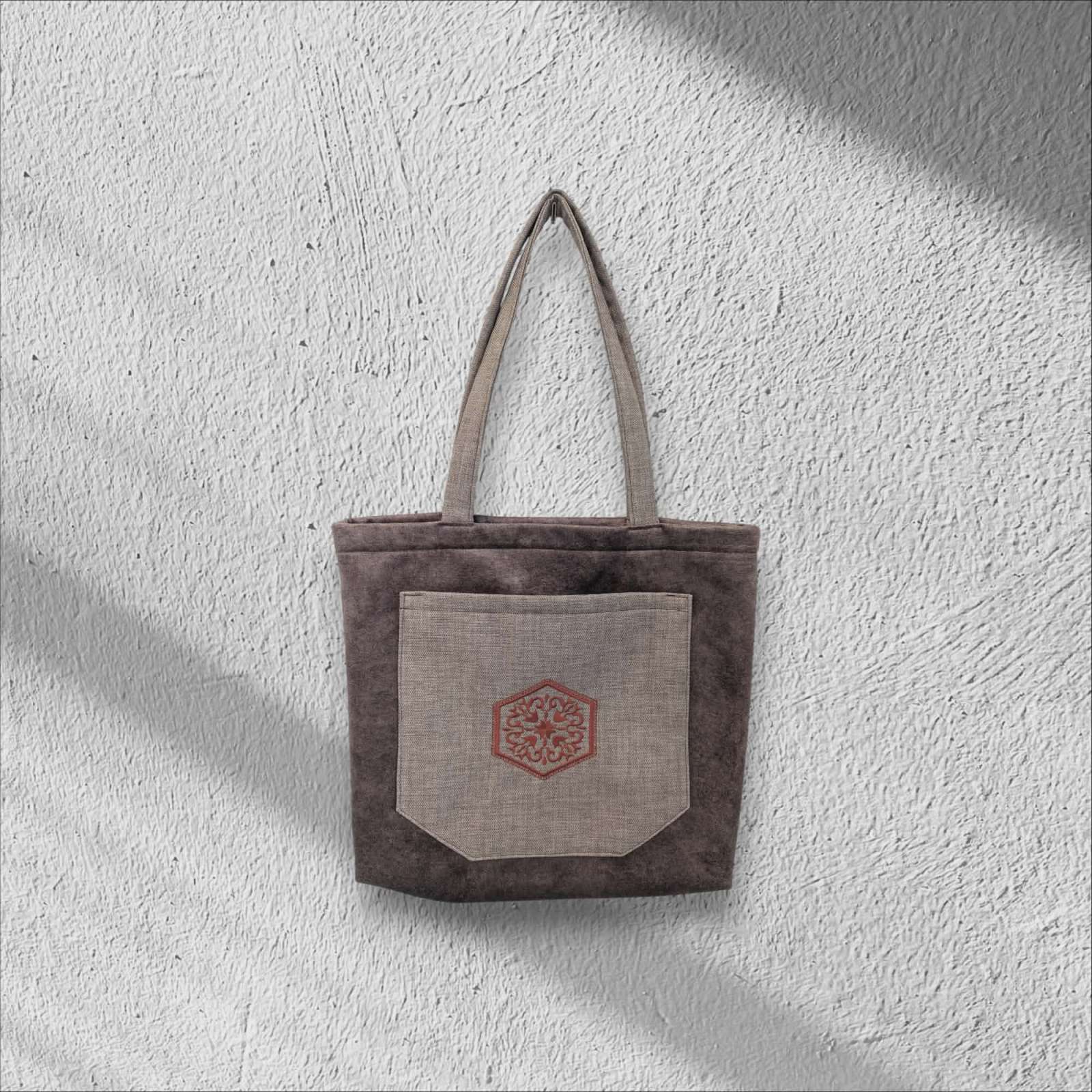 Apsipirkimo krepšys