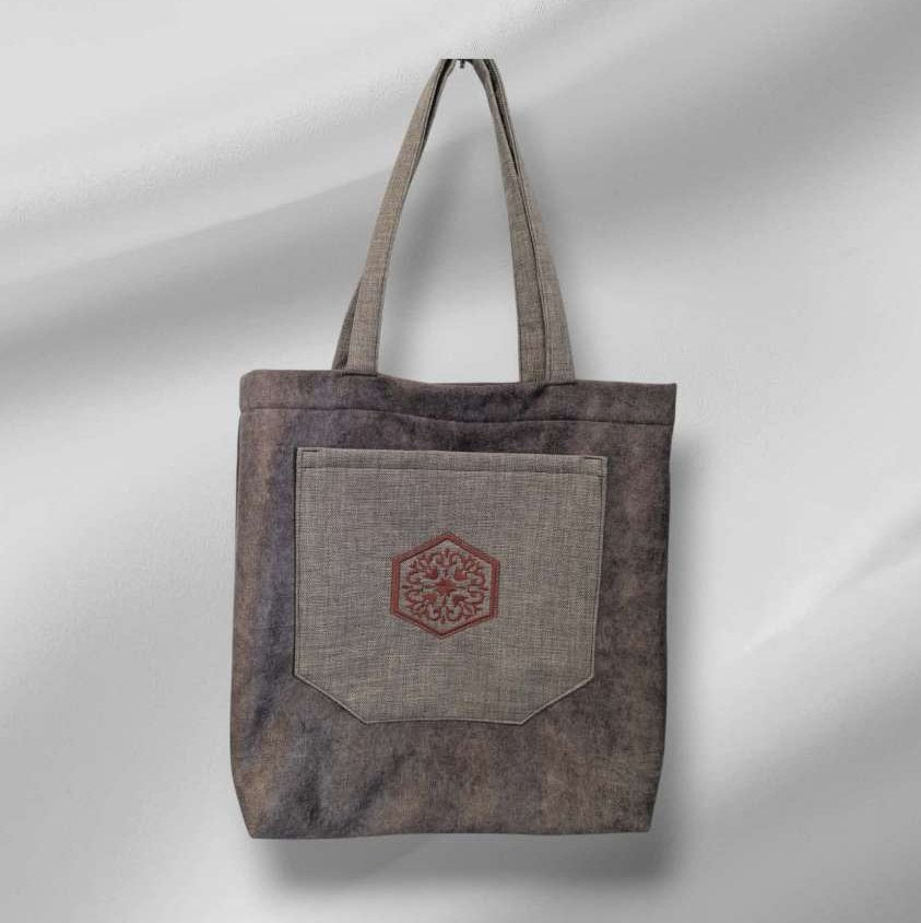 Apsipirkimo krepšys