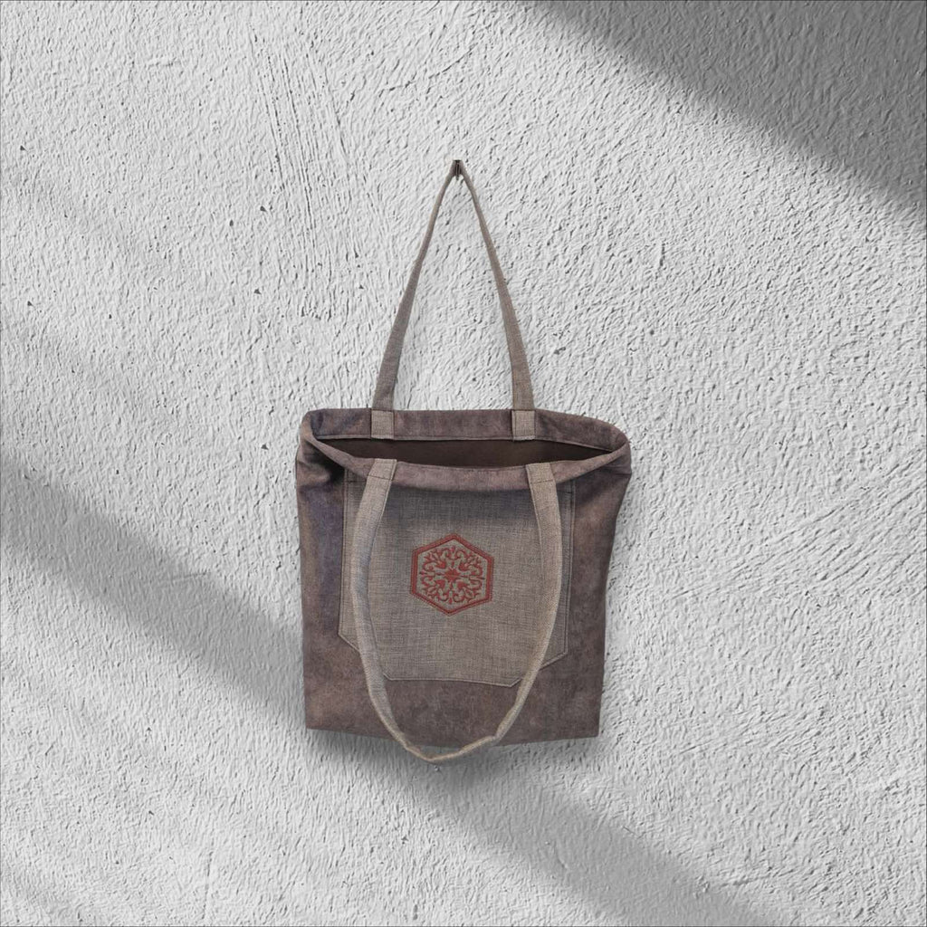 Apsipirkimo krepšys