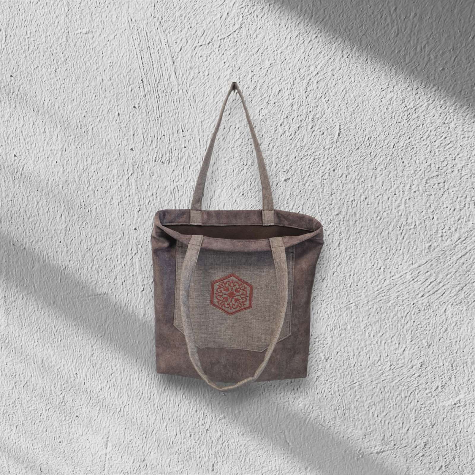 Apsipirkimo krepšys